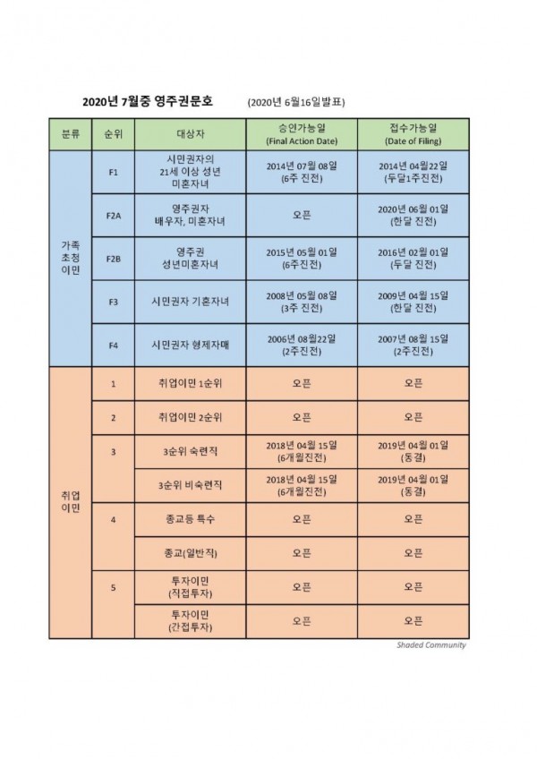 c6f470c73c9b695cd0ce644a33b662ad_1592540