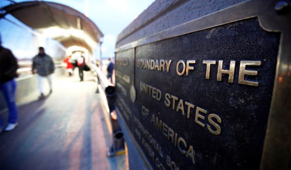 a6eda56085f6198b1d8ac8aec6107632_1596395