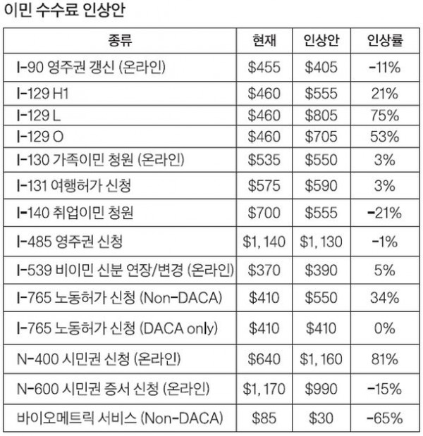 a6eda56085f6198b1d8ac8aec6107632_1596395