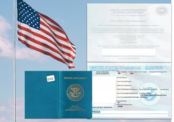 2c0704eac7d497c5596ead2cc3b0a059_1604597