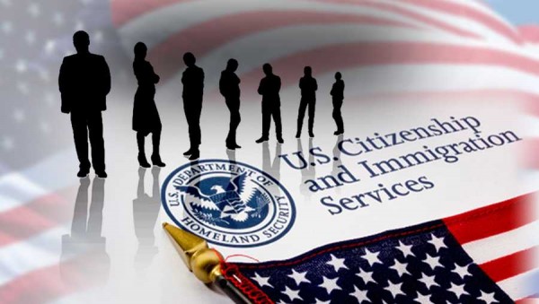 5b234ebd8a5bda1369843287917e0853_1605402