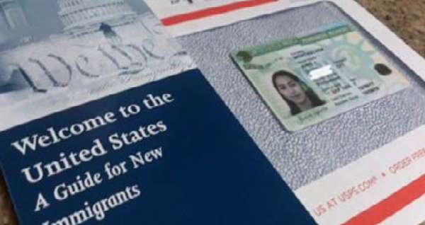 2eda54f1f303a2a93a70319fc67c5a99_1606976