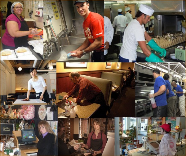 41fb110cf4913c88b4deba1c5e7769ef_1612900