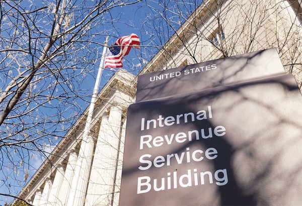 41fb110cf4913c88b4deba1c5e7769ef_1613623