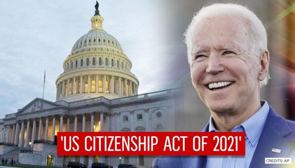 479d5e6d7a352b166d75adb7385345b5_1613890