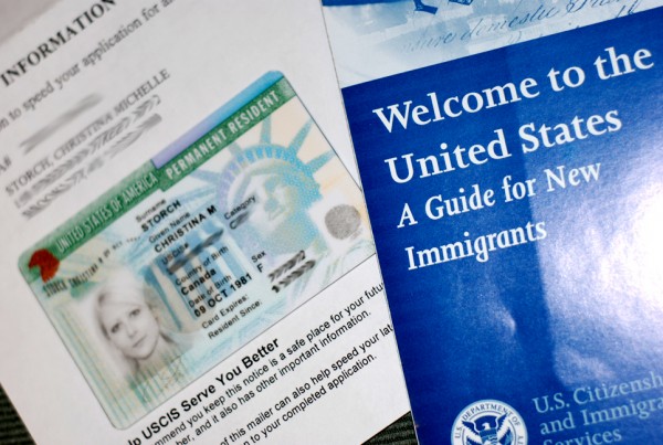 95a57ec4488504d4453f881557cc2cfe_1616534