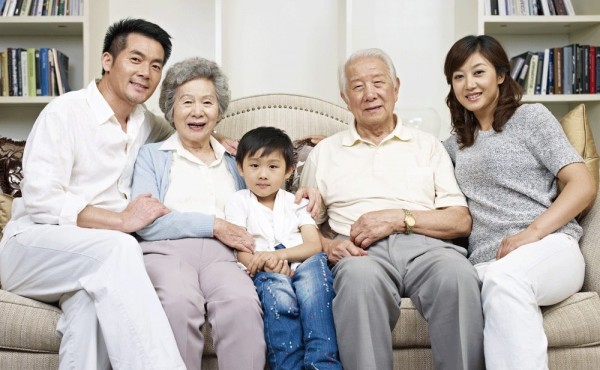 0f01d2eaad712c116a8eef1ec578fb14_1637033