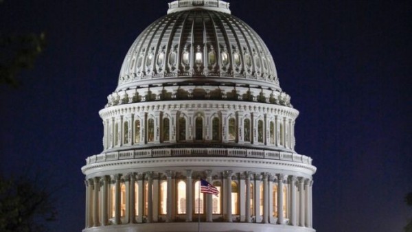 98270ce1251d59bc4557d22855889cc4_1638033