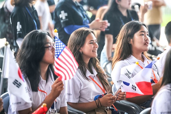 432d540934ae97f2d11704f82a8258f3_1641357