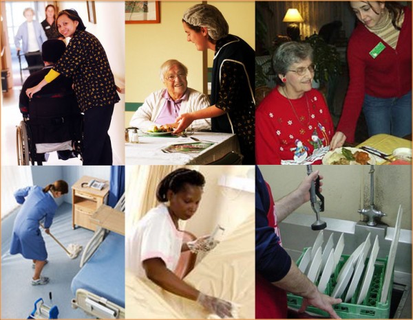 6b6f4112fa878ff412e4aa659c25c8e8_1644961