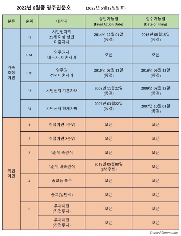 51e786726c804263f05250c41926200b_1654790