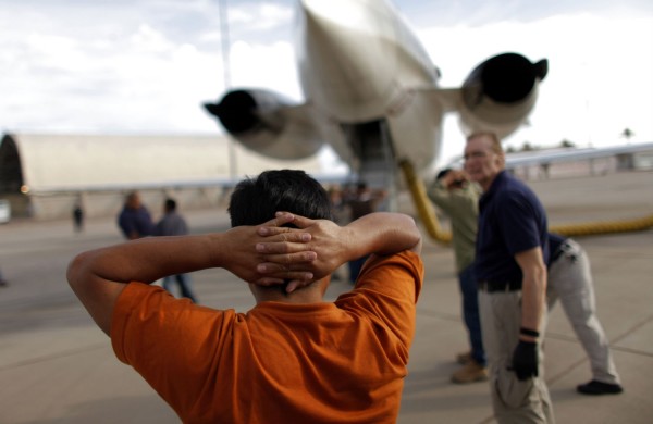 d0a9c5e495cd1e6af7542b8c68fd9491_1656434