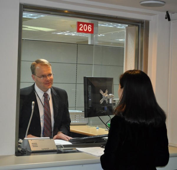 60829c16883f1db435302524b43e65e4_1661278