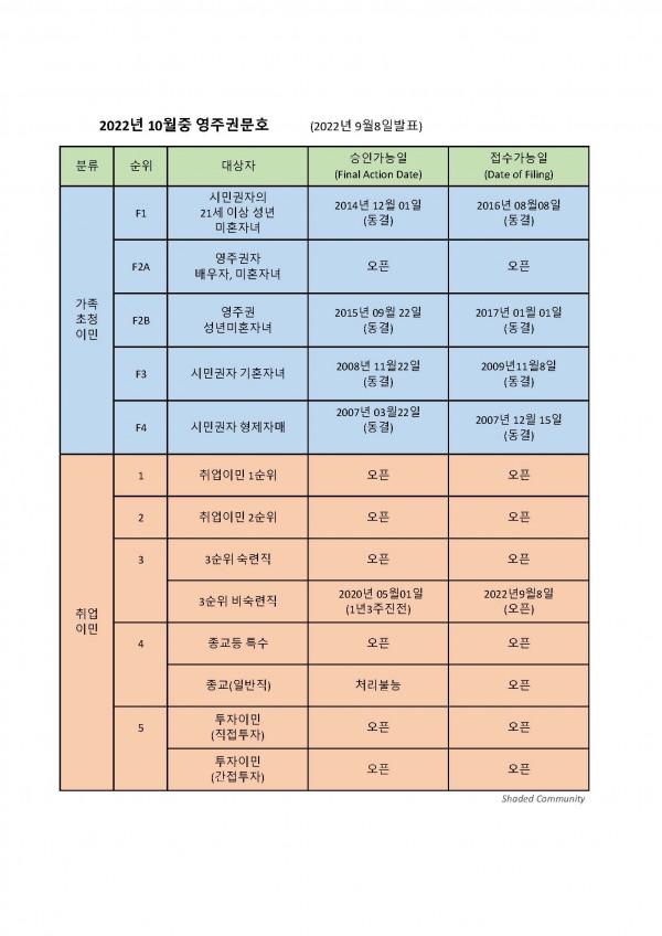 0e4bafc2ce32e574a179d5a65ffeb58a_1662741