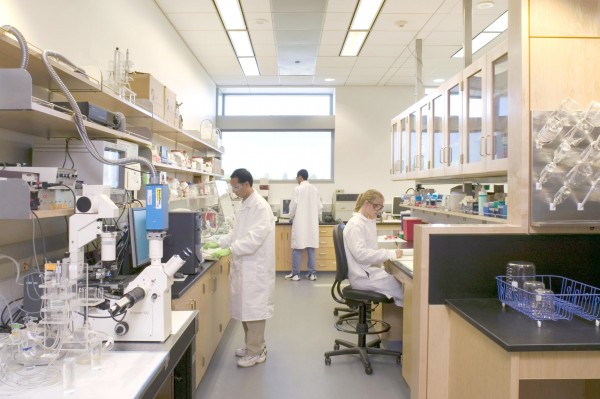 28d3ab8d26927277e1340920c1b7917d_1667251