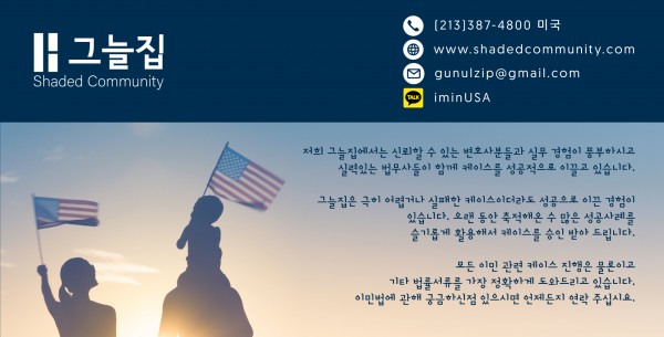 41d88cebe74134dfb8daa263fdc8e2ea_1668182