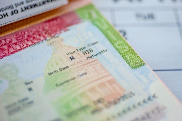 134ce75bf9fd2dad1f30419420efa3c2_1674857