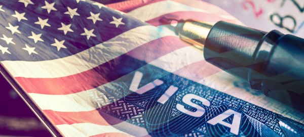 dd63c9eb7d13e07672ef1e5bcaec96d3_1673455