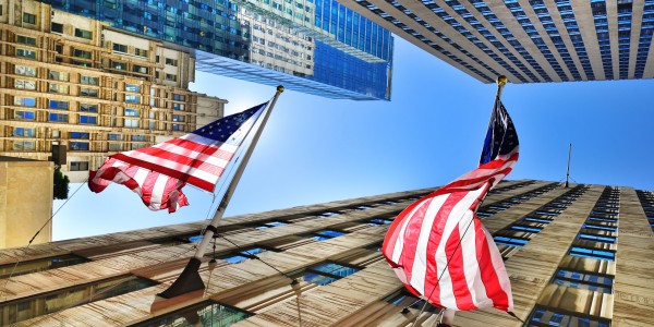 e6aed197c75ee02e9976e84eeaa90a85_1680112