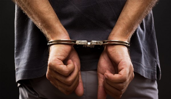 83edecf6b52ab842f70aff27a92e0c18_1681752