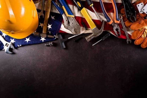 9a2e244b5f864b214883e11362e8a5bc_1682094