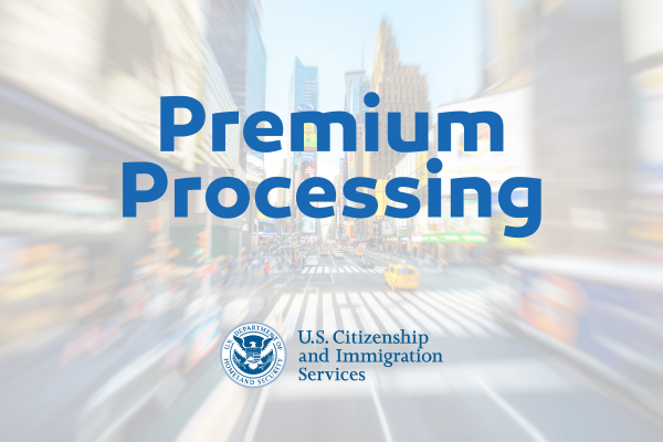 2370de75e30d843acdea0a2f9a14f11f_1683058