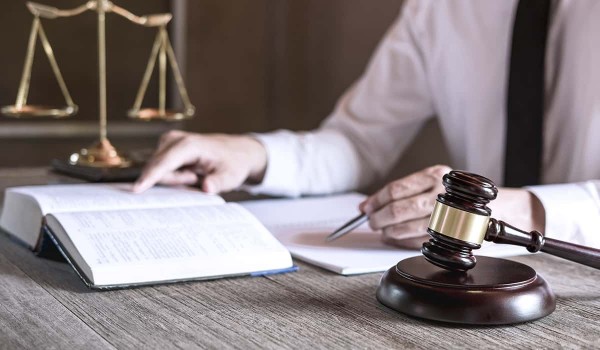 8410f4b41d11b805db6a746b3f3f5f6a_1686151