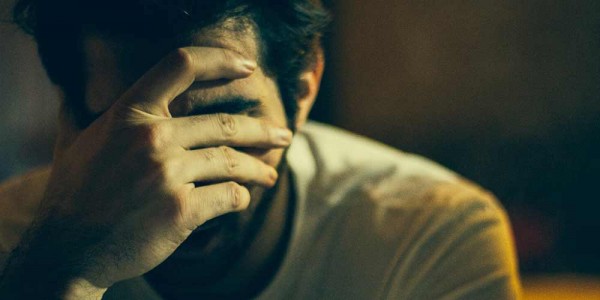 c7511fd7bf3793452b15835d5a868c6f_1690387