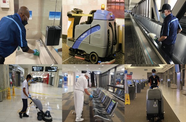 0a687b6057eb564f1db6bef5a03900ff_1692803