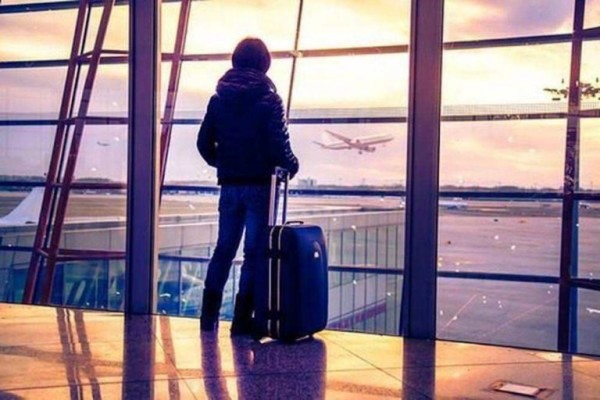 0a687b6057eb564f1db6bef5a03900ff_1692982