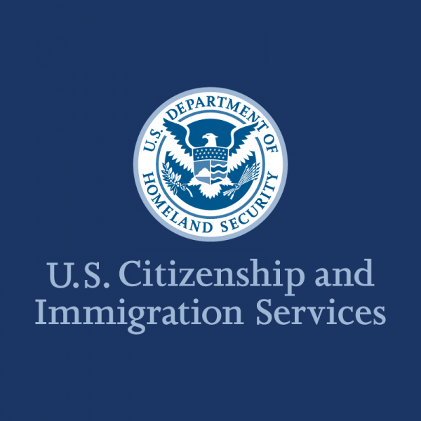 3543173f209f8025445a140745f7e352_1692028