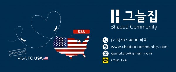 3543173f209f8025445a140745f7e352_1692378