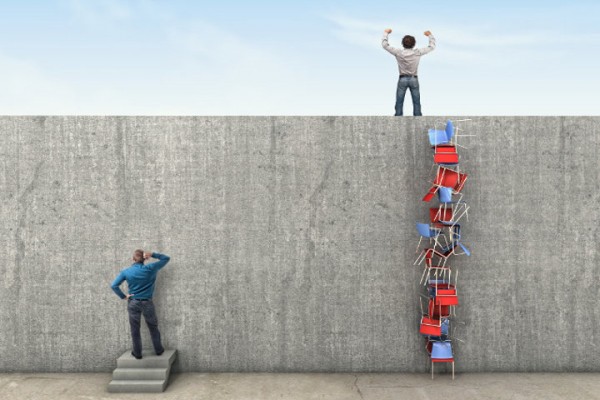 95205c7af7ab961a1c88ed324d1dcaea_1691425