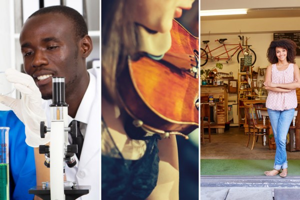 f0352cd2c2852891acec0a5328d33344_1695224