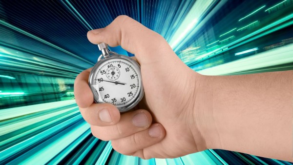 f0a9f84dbeba911f8a1ddd1206fb6029_1694799