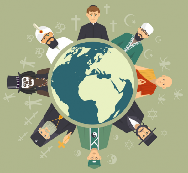 6734a3d9a9b8facb301258cf0df82e77_1696614