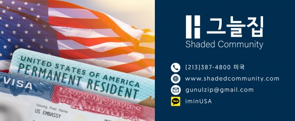 1e5af15db6f2a1a7a28917bd153f822a_1698851