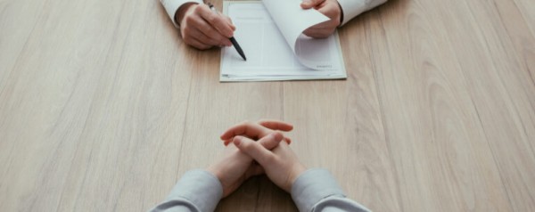 d9f22f8ab8ad92e229c2ec1af92ebf26_1699892