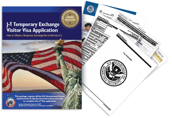 dcd433e74a175c7b8613a8fd11ed096c_1700673