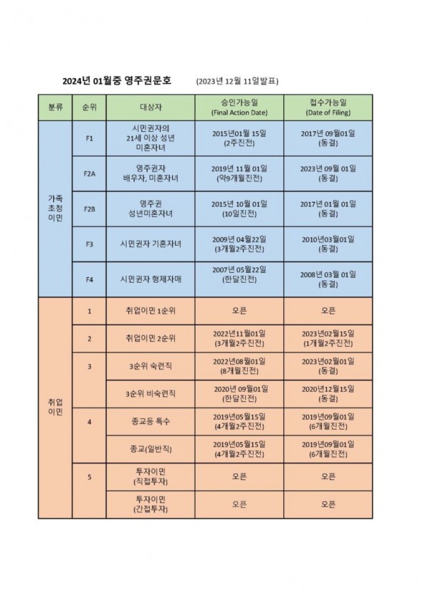 1919051ee0f8d1b2b62319e755e9deaf_1702485