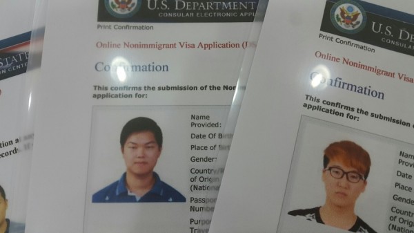 167e29077df3d684a1bd88dfbc2bcbef_1718724