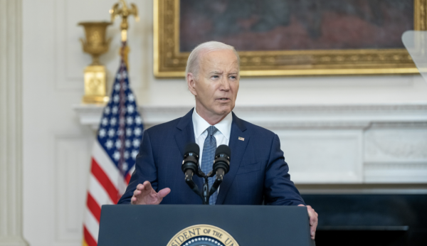 167e29077df3d684a1bd88dfbc2bcbef_1718734