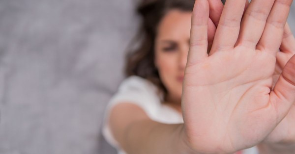 097e2e32eb2b7e256de37e06bc1b6a11_1720017