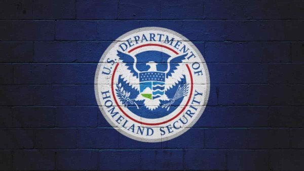 2df8af7d807d040bed4ef1783c219bee_1724086