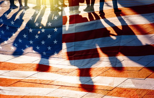 75b0d85d691c9ddb0904e3dc14da5553_1741116