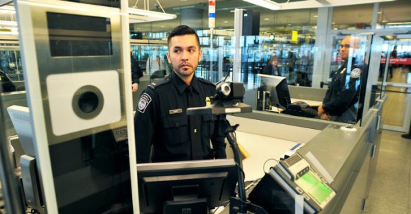 9a15ffa62883f531385aafb4141795e7_1743108