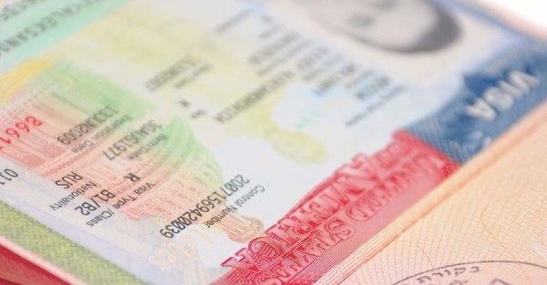 de354aea66c43cbe189f80febc0e472a_1743434