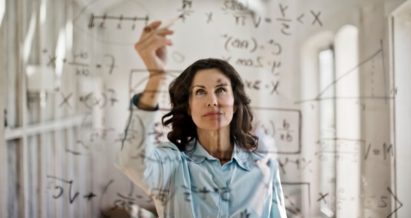 44f83f7456e1cdb096b9c863d11c2a26_1746047