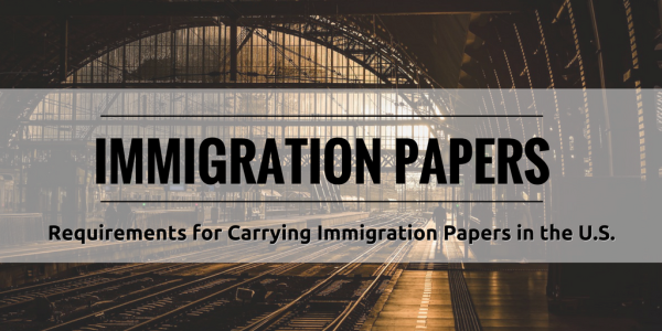 5c8af7f3e2634c46e6a090e65f95b61e_1745434