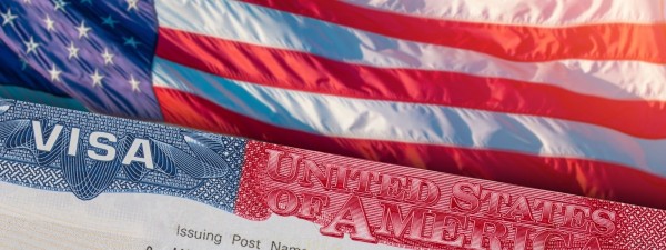 69202925097a779b20e6bc1172567b2b_1745941